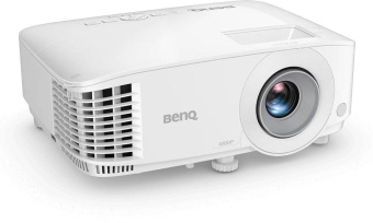 Проектор Benq MH560 DLP 3800Lm (1920x1080) 20000:1 ресурс лампы:6000часов 2xHDMI 2.3кг от магазина РЭССИ