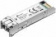Картинка Модуль SFP TP-Link SM311LS от магазина РЭССИ Модуль SFP TP-Link SM311LS от магазина РЭССИ