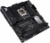 Материнская плата Asus TUF GAMING H670-PRO WIFI D4 Soc-1700 Intel H670 4xDDR4 ATX AC`97 8ch(7.1) 2.5Gg RAID+HDMI+DP от магазина РЭССИ
