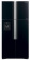 Картинка Холодильник Hitachi R-W660PUC7 GBK 2-хкамерн. черное стекло (двухкамерный) от магазина РЭССИ Холодильник Hitachi R-W660PUC7 GBK 2-хкамерн. черное стекло (двухкамерный) от магазина РЭССИ
