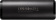 Картинка Накопитель SSD A-Data USB-C 512Gb ASE760-512GU32G2-CBK SE760 1.8" черный от магазина РЭССИ Накопитель SSD A-Data USB-C 512Gb ASE760-512GU32G2-CBK SE760 1.8" черный от магазина РЭССИ