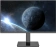 Картинка Монитор NPC 27" MD2718-A черный IPS LED 4ms 16:9 DVI HDMI M/M матовая 300cd 178гр/178гр 1920x1080 100Hz G-Sync FreeSync VGA DP FHD 4кг от магазина РЭССИ Монитор NPC 27" MD2718-A черный IPS LED 4ms 16:9 DVI HDMI M/M матовая 300cd 178гр/178гр 1920x1080 100Hz G-Sync FreeSync VGA DP FHD 4кг от магазина РЭССИ