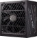 Картинка Блок питания Cooler Master ATX 750W XG750 80+ platinum (24+8+4+4pin) APFC 135mm fan 12xSATA Cab Manag RTL от магазина РЭССИ Блок питания Cooler Master ATX 750W XG750 80+ platinum (24+8+4+4pin) APFC 135mm fan 12xSATA Cab Manag RTL от магазина РЭССИ