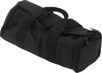 Набор инструментов Bort BTK-45 45 предметов (жесткий кейс) от магазина РЭССИ