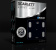 Картинка Весы напольные электронные Scarlett SC-BS33ED101 макс.150кг черный от магазина РЭССИ Весы напольные электронные Scarlett SC-BS33ED101 макс.150кг черный от магазина РЭССИ