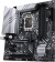 Картинка Материнская плата Asus PRIME Z690M-PLUS D4 Soc-1700 Intel Z690 4xDDR4 mATX AC`97 8ch(7.1) GbLAN RAID+DVI+HDMI+DP от магазина РЭССИ Материнская плата Asus PRIME Z690M-PLUS D4 Soc-1700 Intel Z690 4xDDR4 mATX AC`97 8ch(7.1) GbLAN RAID+DVI+HDMI+DP от магазина РЭССИ