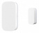 Датчик откр.двери/окна Aqara Door and Window Sensor (MCCGQ11LM) белый от магазина РЭССИ