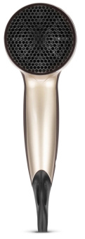 Фен Vitek VT-2327 2200Вт шоколадный от магазина РЭССИ