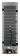 Картинка Холодильник Electrolux LNT8TE18S3 белый (двухкамерный) от магазина РЭССИ Холодильник Electrolux LNT8TE18S3 белый (двухкамерный) от магазина РЭССИ