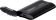 Картинка Накопитель SSD A-Data USB-C 1TB SD810-1000G-CBK SD810 1.8" черный от магазина РЭССИ Накопитель SSD A-Data USB-C 1TB SD810-1000G-CBK SD810 1.8" черный от магазина РЭССИ