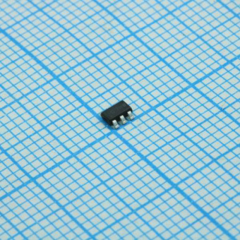 AP62150WU-7 от магазина РЭССИ