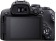 Картинка Фотоаппарат Canon EOS R10 черный 24.1Mpix 2.95" 2160p WiFi RF-S 18-150/3.5-6.3 IS STM LP-E17 от магазина РЭССИ Фотоаппарат Canon EOS R10 черный 24.1Mpix 2.95" 2160p WiFi RF-S 18-150/3.5-6.3 IS STM LP-E17 от магазина РЭССИ