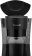 Кофеварка капельная Maxwell MW-1650 600Вт черный от магазина РЭССИ