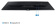 Картинка Монитор Samsung 31.5" S32A700NWI черный VA LED 5ms 16:9 HDMI матовая 300cd 178гр/178гр 3840x2160 60Hz DP 4K 6.1кг (RUS) от магазина РЭССИ Монитор Samsung 31.5" S32A700NWI черный VA LED 5ms 16:9 HDMI матовая 300cd 178гр/178гр 3840x2160 60Hz DP 4K 6.1кг (RUS) от магазина РЭССИ