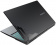 Ноутбук Gigabyte G5 Core i5 12500H 16Gb SSD512Gb NVIDIA GeForce RTX4050 6Gb 15.6" IPS FHD (1920x1080) Windows 11 Home black WiFi BT Cam (MF-E2KZ313SH) от магазина РЭССИ
