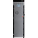 Пурифайер напольный ECOTRONIC M30-U4LE black-silver электронное охлаждение 12359 от магазина РЭССИ