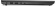 Ноутбук Lenovo V15 G3 ABA Ryzen 3 5425U 8Gb SSD256Gb AMD Radeon 15.6" TN FHD (1920x1080) Windows 11 Home black WiFi BT Cam (82TV0065IX) от магазина РЭССИ