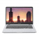 Картинка Ноутбук Maibenben M547 Ryzen 7 4700U 8Gb SSD256Gb AMD Radeon 15.6" IPS IPS FHD (1920x1080) Linux silver WiFi BT Cam 4440mAh (M5471SA0LSRE0) от магазина РЭССИ Ноутбук Maibenben M547 Ryzen 7 4700U 8Gb SSD256Gb AMD Radeon 15.6" IPS IPS FHD (1920x1080) Linux silver WiFi BT Cam 4440mAh (M5471SA0LSRE0) от магазина РЭССИ