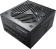 Блок питания Montech ATX 850W TITAN GOLD Gen.5 80+ gold (20+4pin) APFC 135mm fan 12xSATA Cab Manag RTL от магазина РЭССИ