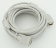 Картинка Кабель CABLE10 DB15 (m) DB15 (m) 10м феррит.кольца от магазина РЭССИ Кабель CABLE10 DB15 (m) DB15 (m) 10м феррит.кольца от магазина РЭССИ