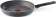 Картинка Сковорода Tefal Natural Cook 04211124 круглая 24см ручка несъемная (без крышки) серый (9100046094) от магазина РЭССИ Сковорода Tefal Natural Cook 04211124 круглая 24см ручка несъемная (без крышки) серый (9100046094) от магазина РЭССИ