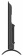 Телевизор LED Digma 43" DM-LED43UBB31 Яндекс.ТВ черный 4K Ultra HD 60Hz DVB-T DVB-T2 DVB-C DVB-S DVB-S2 USB WiFi Smart TV от магазина РЭССИ