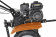 Картинка Мотоблок Carver МТ-70 (01.006.00033) бензиновый 5кВт 7л.с. от магазина РЭССИ Мотоблок Carver МТ-70 (01.006.00033) бензиновый 5кВт 7л.с. от магазина РЭССИ