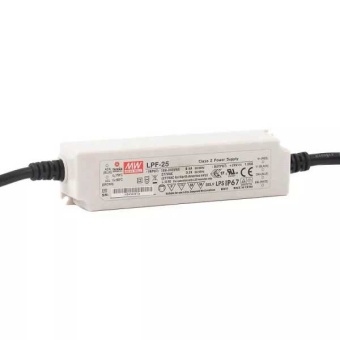 LPF-25-48 от магазина РЭССИ