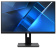 Картинка Монитор Acer 23.8" B247Ybmiprxv черный IPS LED 4ms 16:9 HDMI M/M матовая HAS Piv 1000:1 250cd 178гр/178гр 1920x1080 75Hz VGA DP FHD 5.6кг от магазина РЭССИ Монитор Acer 23.8" B247Ybmiprxv черный IPS LED 4ms 16:9 HDMI M/M матовая HAS Piv 1000:1 250cd 178гр/178гр 1920x1080 75Hz VGA DP FHD 5.6кг от магазина РЭССИ