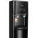 Кулер напольный ECOTRONIC A5-LXE black 12668 от магазина РЭССИ
