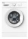 Стиральная машина Hansa Basic 2.0 WHB 8381 класс: A+ загр.фронтальная макс.:5кг белый от магазина РЭССИ