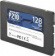 Накопитель SSD Patriot SATA III 128Gb P210S128G25 P210 2.5" от магазина РЭССИ