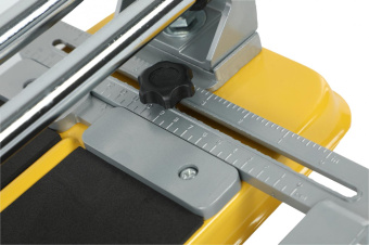 Плиткорез ручной Stayer Profi 3318-60 черный/желтый от магазина РЭССИ