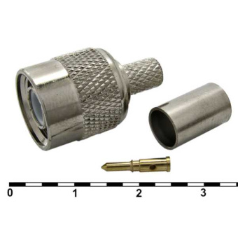 TNC-C59P от магазина РЭССИ