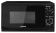Микроволновая Печь Starwind SWM5720 20л. 700Вт черный от магазина РЭССИ