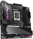 Материнская плата Gigabyte B860M A ELITE WIFI6E Soc-1851 Intel B860 4xDDR5 mATX AC`97 8ch(7.1) 2.5Gg RAID+HDMI+DP от магазина РЭССИ