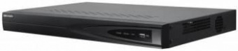 Видеорегистратор Hikvision DS-7604NI-K1/4P(C) от магазина РЭССИ
