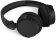Гарнитура накладные Philips TAH4209 черный беспроводные bluetooth оголовье (TAH4209BK/00) от магазина РЭССИ