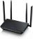 Картинка Роутер беспроводной Zyxel NBG7510 (NBG7510-EU0101F) AX1800 10/100/1000BASE-TX от магазина РЭССИ Роутер беспроводной Zyxel NBG7510 (NBG7510-EU0101F) AX1800 10/100/1000BASE-TX от магазина РЭССИ