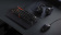 Картинка Мышь Steelseries Prime Mini USB черный оптическая 18000dpi USB 4but (62421) от магазина РЭССИ Мышь Steelseries Prime Mini USB черный оптическая 18000dpi USB 4but (62421) от магазина РЭССИ