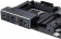 Материнская плата Asus PROART B660-CREATOR D4 Soc-1700 Intel B660 4xDDR4 ATX AC`97 8ch(7.1) 1 x 2.5Gigabit + Gigabit Ethernet RAID+HDMI+DP от магазина РЭССИ