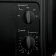 Картинка Микроволновая Печь BBK 20MWS-709M/B 20л. 700Вт черный от магазина РЭССИ Микроволновая Печь BBK 20MWS-709M/B 20л. 700Вт черный от магазина РЭССИ