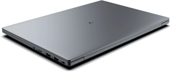 Ноутбук Digma Pro Pactos Core i5 1235U 16Gb SSD512Gb Intel Iris Xe graphics 14" IPS FHD (1920x1080) Windows 11 Professional dk.grey WiFi BT Cam 4780mAh (DN14P5-ADXW02) от магазина РЭССИ