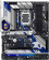 Картинка Материнская плата Asrock Z790 PG SONIC Soc-1700 Intel Z790 4xDDR5 ATX AC`97 8ch(7.1) 2.5Gg RAID+HDMI+DP от магазина РЭССИ Материнская плата Asrock Z790 PG SONIC Soc-1700 Intel Z790 4xDDR5 ATX AC`97 8ch(7.1) 2.5Gg RAID+HDMI+DP от магазина РЭССИ