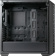 Корпус Cooler Master MasterBox 520 Mesh черный без БП ATX 3x120mm 1xUSB3.0 audio bott PSU от магазина РЭССИ