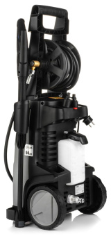 Минимойка Hyundai HHW 185-600 2200Вт от магазина РЭССИ