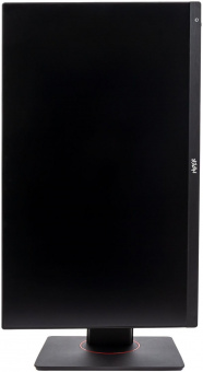 Моноблок Hiper V6 23.8" Full HD i3 12100 (3.3) 8Gb SSD256Gb UHDG 730 DVDRW CR Windows 10 Professional GbitEth WiFi BT 120W клавиатура мышь Cam черный 1920x1080 от магазина РЭССИ