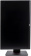 Моноблок Hiper V6 23.8" Full HD i3 12100 (3.3) 8Gb SSD256Gb UHDG 730 DVDRW CR Windows 10 Professional GbitEth WiFi BT 120W клавиатура мышь Cam черный 1920x1080 от магазина РЭССИ