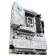 Материнская плата Asus ROG STRIX B860-A GAMING WIFI Soc-1851 Intel B860 4xDDR5 ATX AC`97 8ch(7.1) 2.5Gg RAID+HDMI+DP от магазина РЭССИ