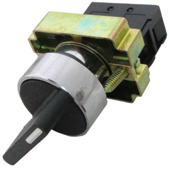 3SA8-BJ21 от магазина РЭССИ